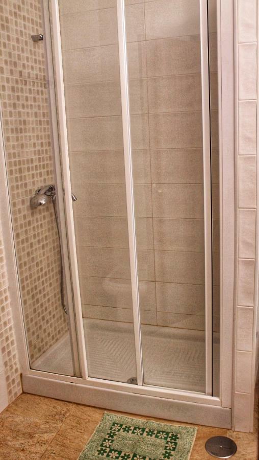 Appartement A Stone's Throw From Santa Barbara Alicante